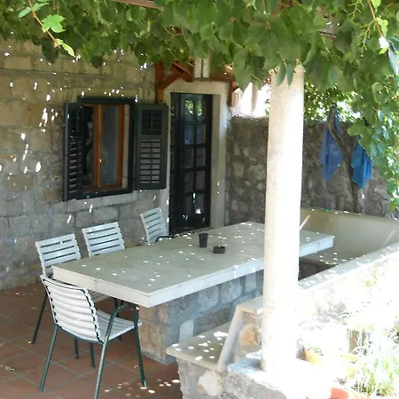 Butorac Pensionat