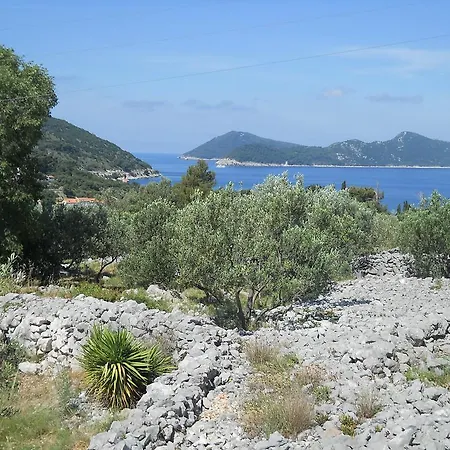 Pensionat Butorac 3*