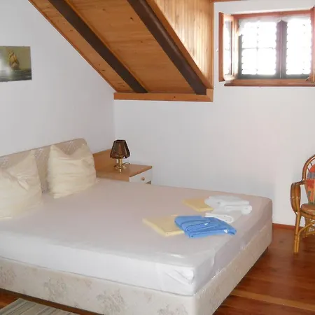 Pensionat Butorac Kolocep Island