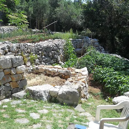 Butorac Pensionat 3*