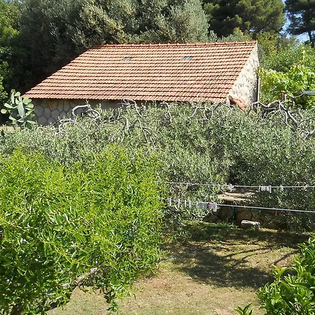 Butorac