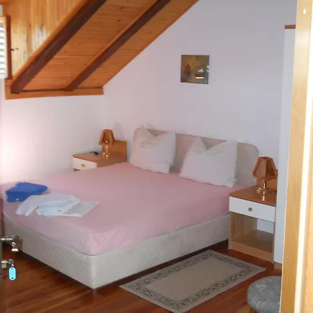 Butorac Gasthof