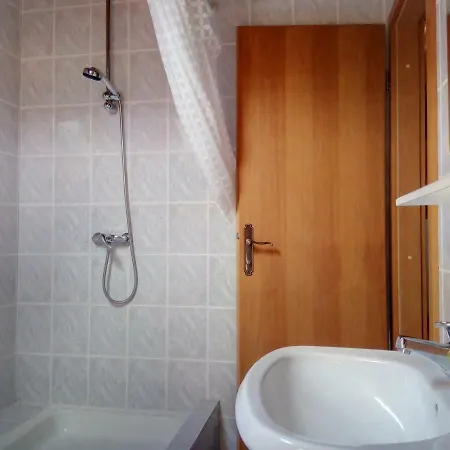 Butorac Gasthof 3*